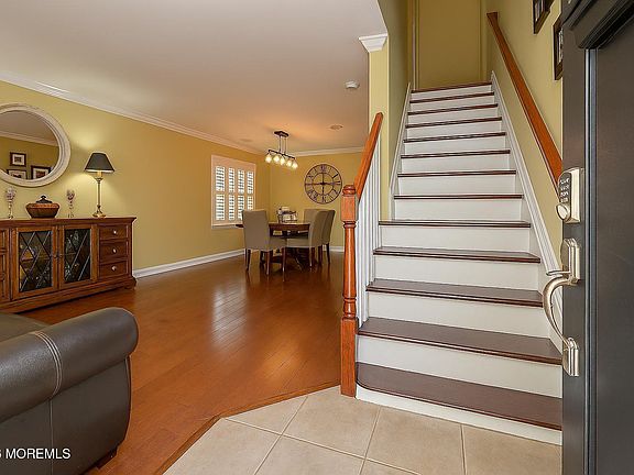 3rd image of 38 Van Dorn Street