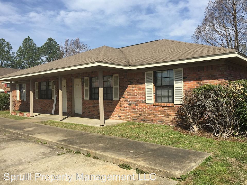 1st image of 126A Park Cir