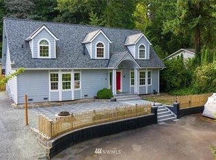 22718 2nd Dr SE, Bothell, WA 98021