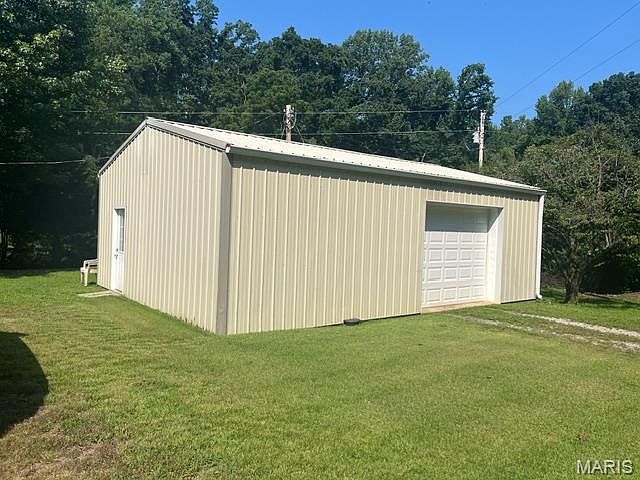 2nd image of 5305 County Road 535