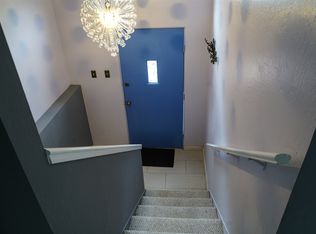 1604 Grandview Ave, Martinez, CA 94553