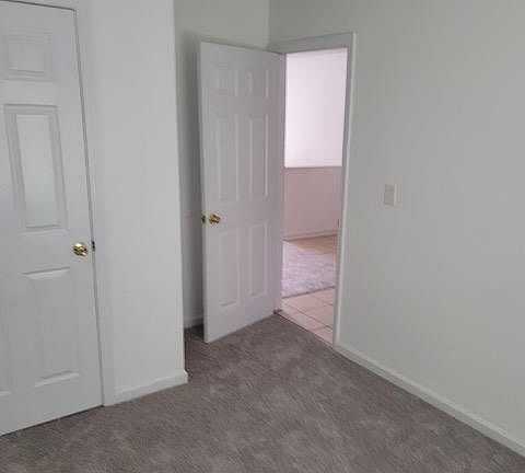 4th image of 220A S Keeneland Dr