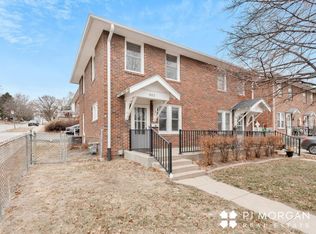 802-804 N 48th St #802, Omaha, NE 68132
