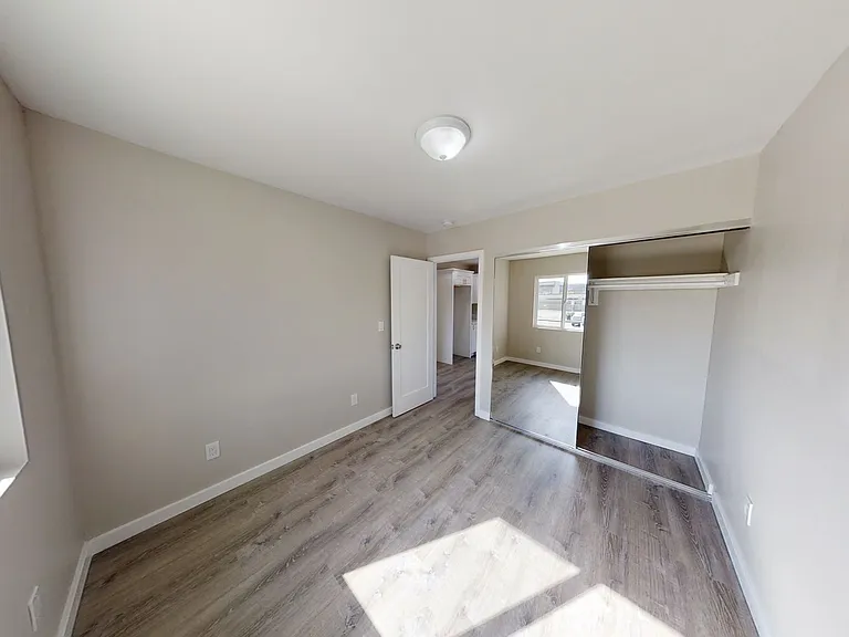 4928 64th St #4930 — Photo 20