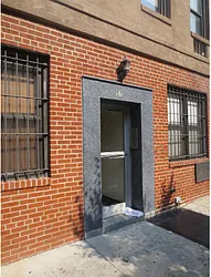 Rented by Waverly Realty Associates