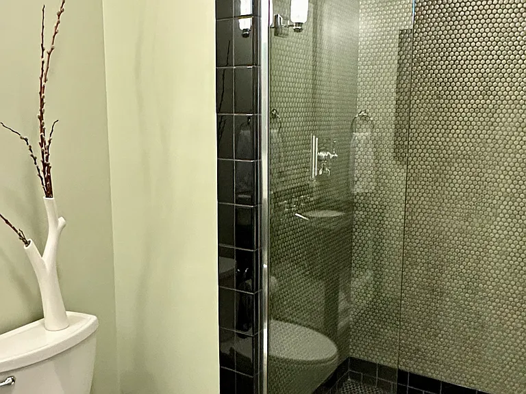 849 S Broadway #508 — Photo 58