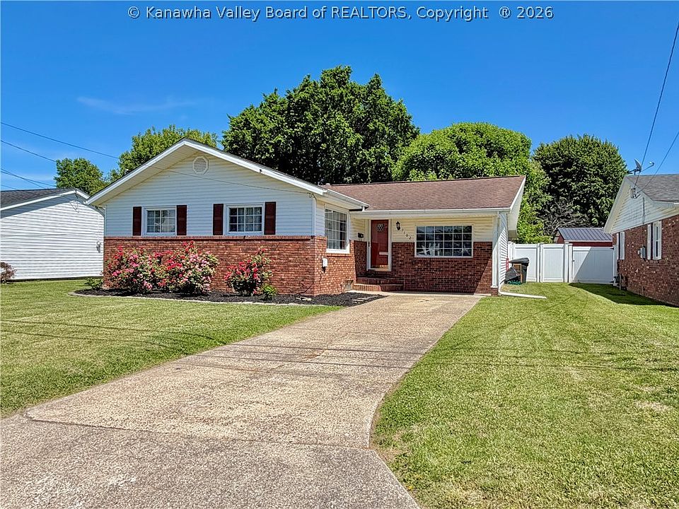 1st image of 3102 Parrish Ave