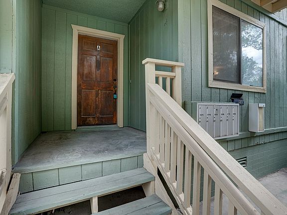 2nd image of 843 Sunset Ave #A