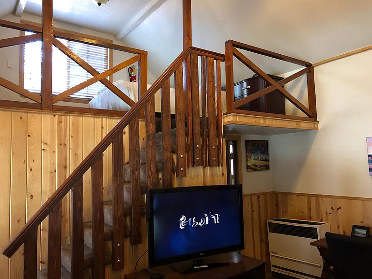 248 Lagunita Ln #2 — Photo 13