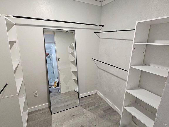 4th image of 3301 Ridgerun Dr NE