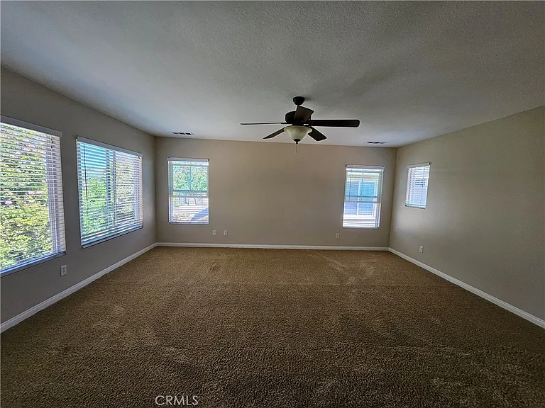 27444 Brandon Ln — Photo 13
