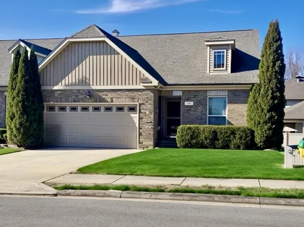 90 Whitman Xing, Clarksville, TN 37043