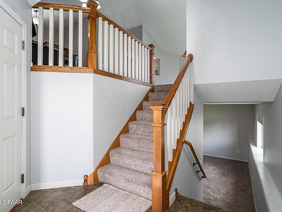 2nd image of 1768 38th Ave S