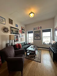 Rented by Daniel Gale Sotheby's International Realty