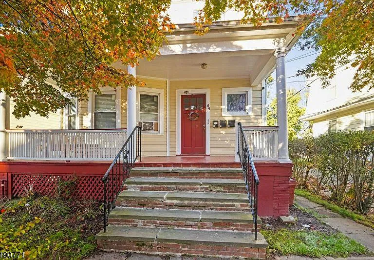 89 Swaine Pl #2 — Photo 4