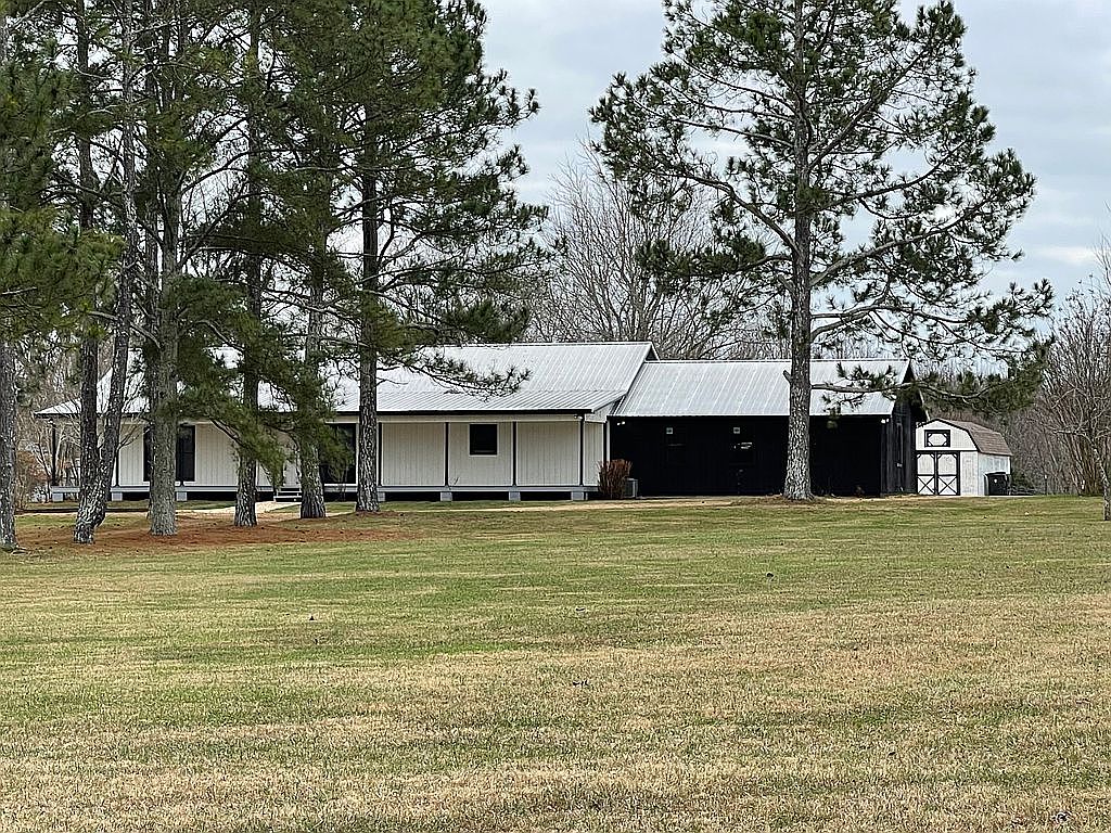 920 Ready Section Rd, Hazel Green, AL 35750 Zillow