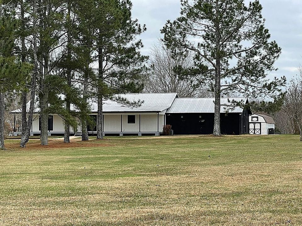 920 Ready Section Rd, Hazel Green, AL 35750 Zillow