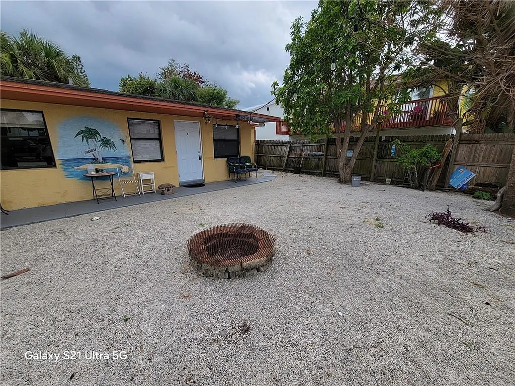 1 bed, 600 sqft, $1,400 — Photo 2