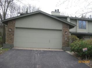 5912 Abbott Ct, Minnetonka, MN 55343