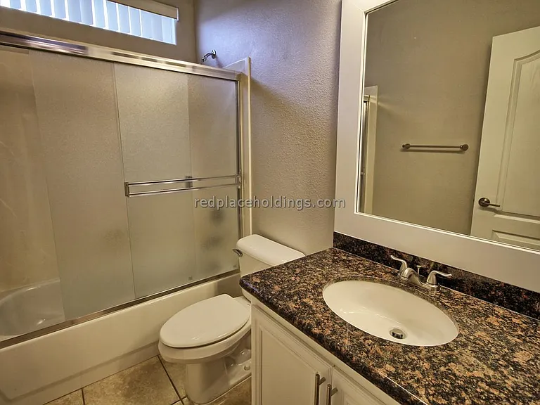 3604 Bryson Ct — Photo 12