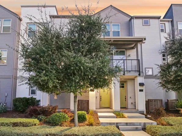 920 E Duane Ave #6, Sunnyvale, CA 94085