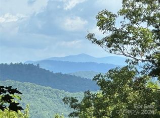 79 Peppervine Cir #L79, Rosman, NC 28772