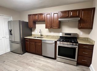 94 W Main St #2I, Waynesboro, PA 17268