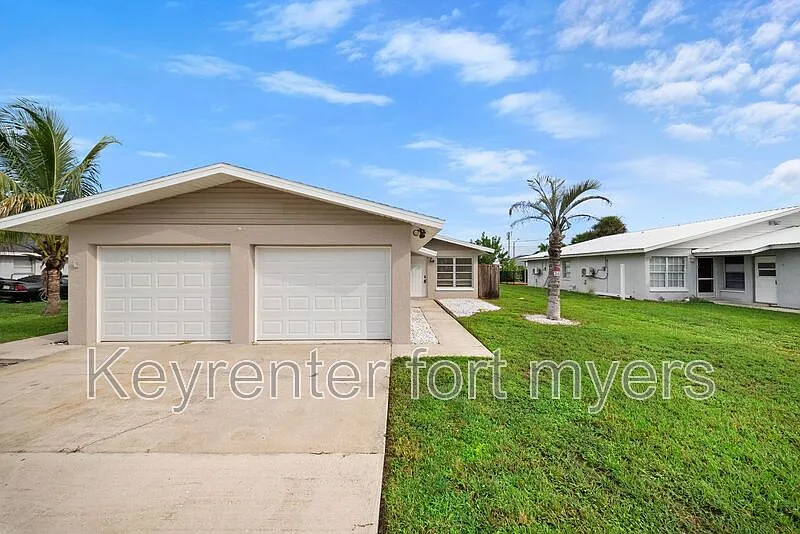 11368 Summerwinds Ct