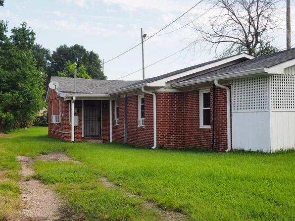 2314 Kenner Ave, Kenner, LA 70062