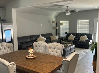 409 Wilkerson Ln, Justin, TX 76247