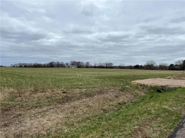 Lot 4 530th Avenue, Elk Mound, WI 54739