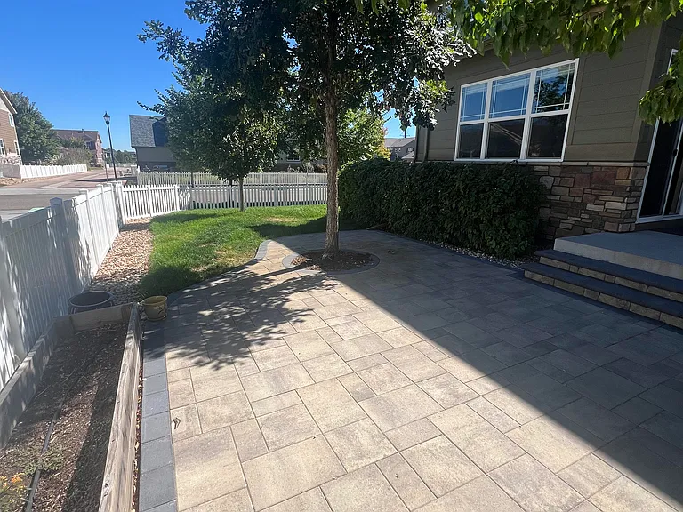 2200 Winding Dr #2 — Photo 16