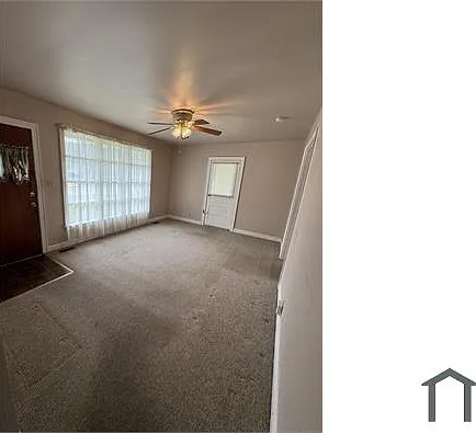 2 bed, 804 sqft, $1,700 — Photo 3