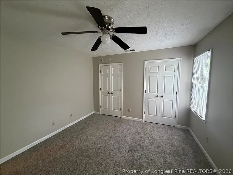 872 Hilton Dr — Photo 13