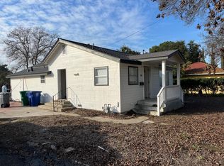 95 Linden Ave, Gustine, CA 95322