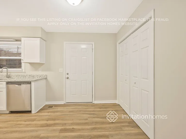 1128 Sioux Ter — Photo 11
