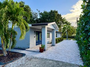 5870 N Courtenay Pkwy, Merritt Island, FL 32953