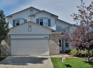 13685 Madison St, Thornton, CO 80602