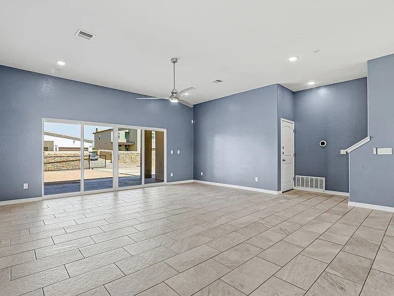 2300 Sammy Cervantes St — Photo 18