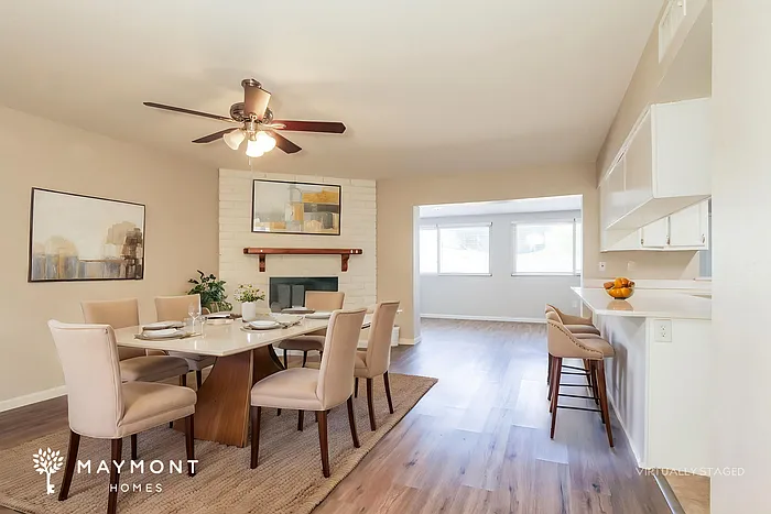 3143 W Julie Dr — Photo 6