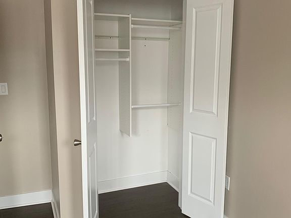 5th image of 4435 Baltimore Ave #108