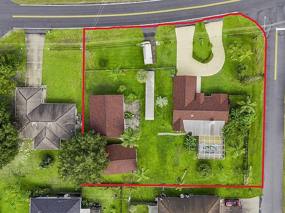 4th image of 2757 San Filippo Drive SE