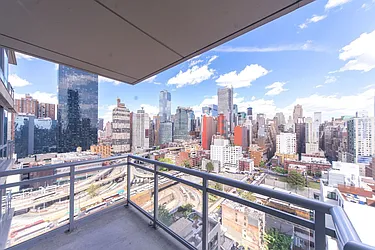 Rented by Platinum Properties