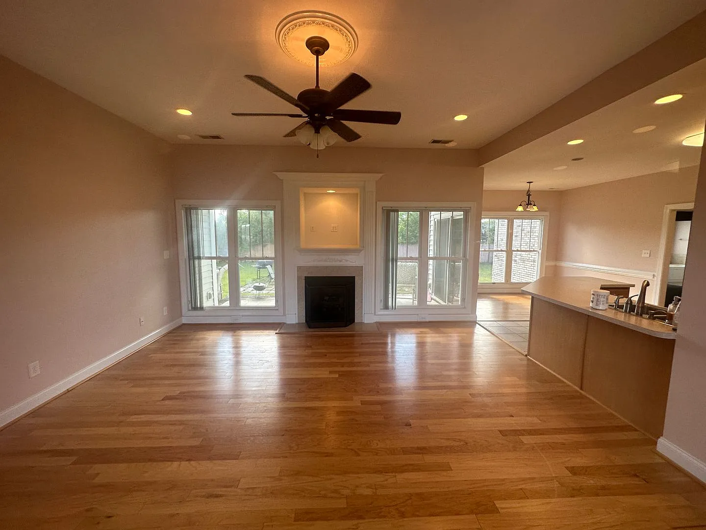 220 Wildlife Way Fayetteville, NC 28314 — Photo 3