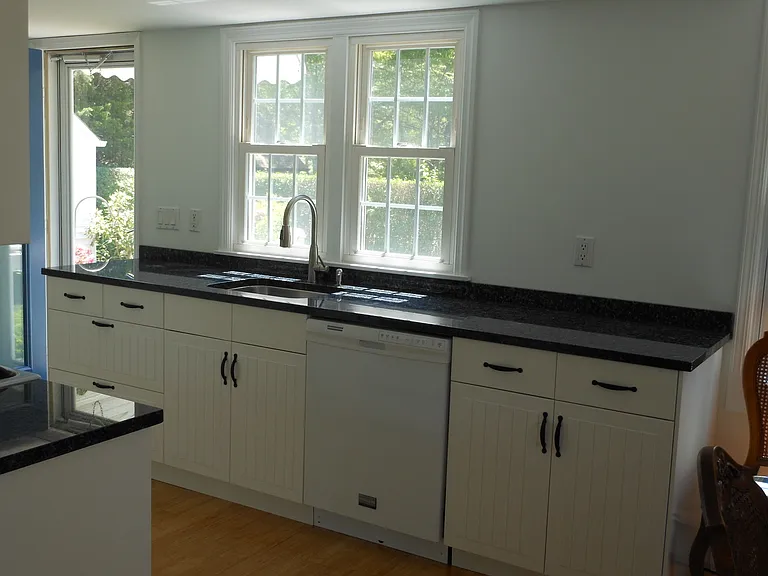 22 E Shore Dr — Photo 7