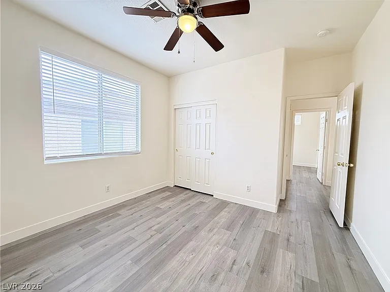 8034 Arcadian Ln — Photo 20
