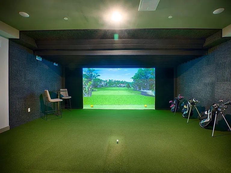 Liberty Bay Club — Photo 37
