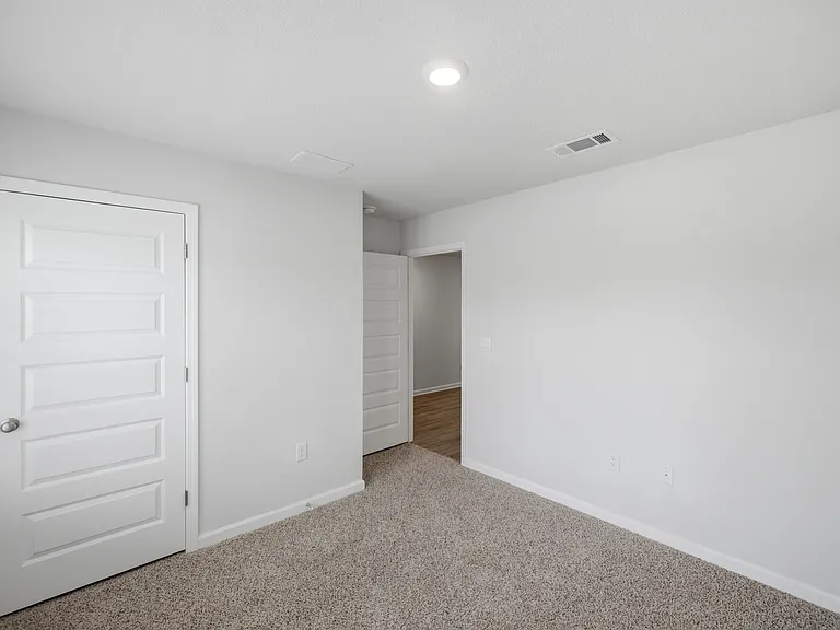 2841 Patriot Ridge Dr — Photo 29