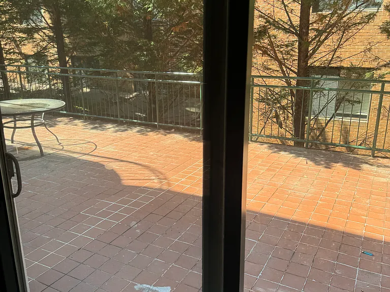 4 Chelsea Pl — Photo 26