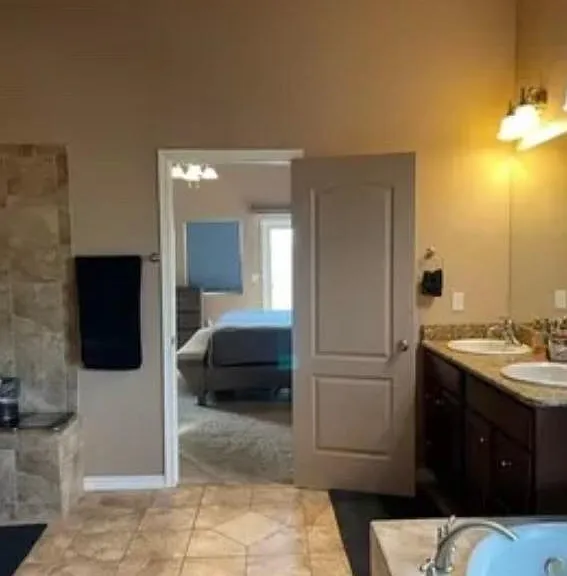 377 S Avenida Del Oro E — Photo 10